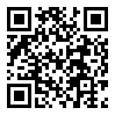 http://www.52ln.com/post/1333.html