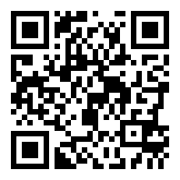 http://www.52ln.com/post/1334.html
