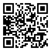 http://www.52ln.com/post/1335.html
