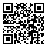 http://www.52ln.com/post/1336.html