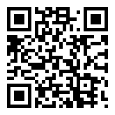 http://www.52ln.com/post/1337.html