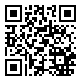 http://www.52ln.com/post/1338.html