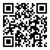 http://www.52ln.com/post/1339.html