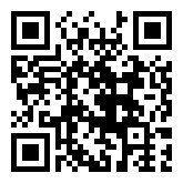 http://www.52ln.com/post/134.html