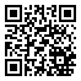 http://www.52ln.com/post/1340.html