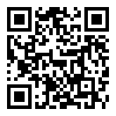 http://www.52ln.com/post/1341.html