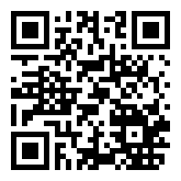 http://www.52ln.com/post/1343.html