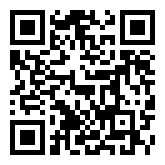 http://www.52ln.com/post/1344.html