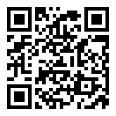 http://www.52ln.com/post/1348.html