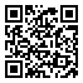 http://www.52ln.com/post/1349.html