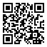 http://www.52ln.com/post/135.html