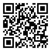 http://www.52ln.com/post/1350.html