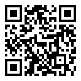http://www.52ln.com/post/1351.html