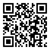 http://www.52ln.com/post/1354.html