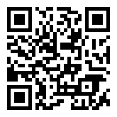 http://www.52ln.com/post/1355.html