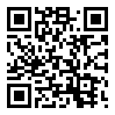 http://www.52ln.com/post/1356.html