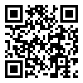 http://www.52ln.com/post/1357.html