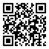 http://www.52ln.com/post/1359.html