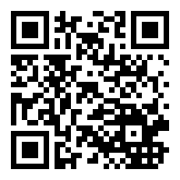 http://www.52ln.com/post/136.html