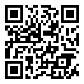 http://www.52ln.com/post/1360.html