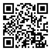http://www.52ln.com/post/1361.html