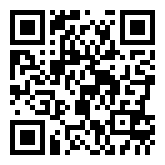 http://www.52ln.com/post/1362.html
