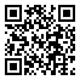 http://www.52ln.com/post/1363.html