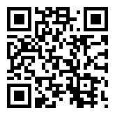 http://www.52ln.com/post/1364.html