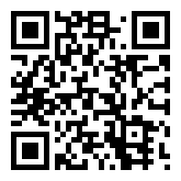 http://www.52ln.com/post/1365.html
