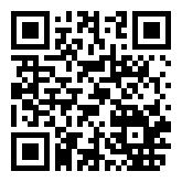 http://www.52ln.com/post/1366.html