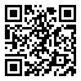 http://www.52ln.com/post/13664.html