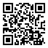 http://www.52ln.com/post/1368.html