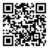 http://www.52ln.com/post/1369.html