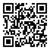 http://www.52ln.com/post/13693.html