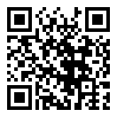 http://www.52ln.com/post/137.html