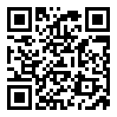 http://www.52ln.com/post/1371.html