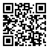 http://www.52ln.com/post/1372.html