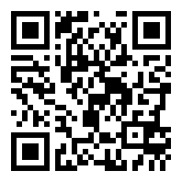 http://www.52ln.com/post/1373.html