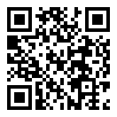 http://www.52ln.com/post/1374.html