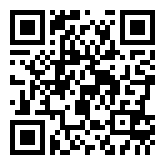 http://www.52ln.com/post/1375.html