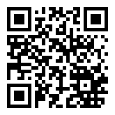 http://www.52ln.com/post/13757.html