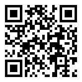 http://www.52ln.com/post/1376.html