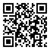 http://www.52ln.com/post/1379.html