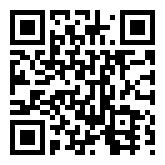 http://www.52ln.com/post/138.html