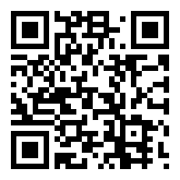http://www.52ln.com/post/1380.html