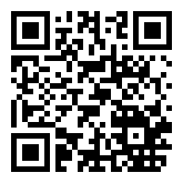http://www.52ln.com/post/1382.html