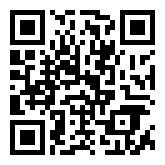 http://www.52ln.com/post/13825.html
