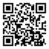 http://www.52ln.com/post/1383.html