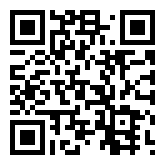 http://www.52ln.com/post/1384.html