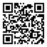 http://www.52ln.com/post/1386.html
